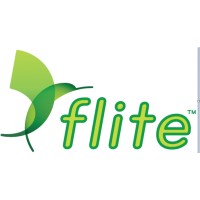 Flite Banking Centers logo, Flite Banking Centers contact details