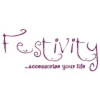 Festivity Group logo, Festivity Group contact details