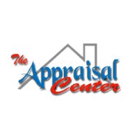 The Appraisal Center logo, The Appraisal Center contact details