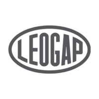 Leogap Roasters logo, Leogap Roasters contact details