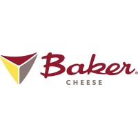 Baker Cheese Factory Inc logo, Baker Cheese Factory Inc contact details