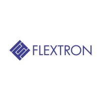 Flextron Sealing Solutions logo, Flextron Sealing Solutions contact details