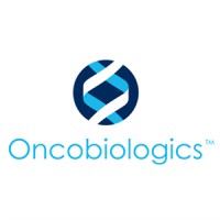 Oncobiologics Inc formerly (outlooktherapeutics) logo, Oncobiologics Inc formerly (outlooktherapeutics) contact details