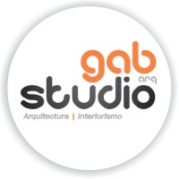 Gab Studio - Arquitectura, Diseño y Construcción logo, Gab Studio - Arquitectura, Diseño y Construcción contact details