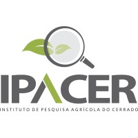 IPACER - Instituto de Pesquisa Agrícola do Cerrado logo, IPACER - Instituto de Pesquisa Agrícola do Cerrado contact details