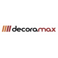 Grupo Decoramax SAC logo, Grupo Decoramax SAC contact details