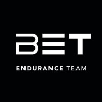 BET Endurance Team logo, BET Endurance Team contact details