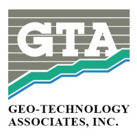 Geo-Technology Associates, Inc. (GTA) logo, Geo-Technology Associates, Inc. (GTA) contact details