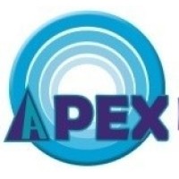 APEX PLASTIC PIPING SUPPLY & SERVICES INC logo, APEX PLASTIC PIPING SUPPLY & SERVICES INC contact details