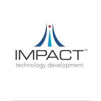 IMPACT Technology Development Inc. logo, IMPACT Technology Development Inc. contact details