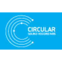 Circular Sound Recordings logo, Circular Sound Recordings contact details