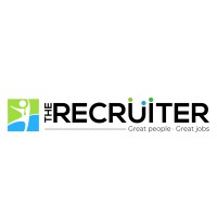 Agensi Pekerjaan The Recruiter Sdn Bhd logo, Agensi Pekerjaan The Recruiter Sdn Bhd contact details