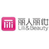 Lili&Beauty logo, Lili&Beauty contact details