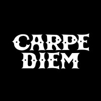 Carpe Diem logo, Carpe Diem contact details