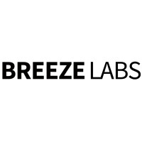 Breeze Labs Inc. logo, Breeze Labs Inc. contact details