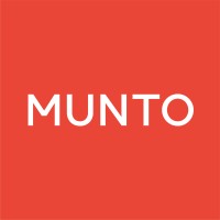 문토 (MUNTO) logo, 문토 (MUNTO) contact details