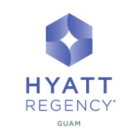 Hyatt Regency Guam logo, Hyatt Regency Guam contact details