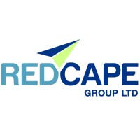 Redcape Property Fund logo, Redcape Property Fund contact details