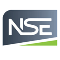 NAIROBI STOCK EXCHANGE logo, NAIROBI STOCK EXCHANGE contact details