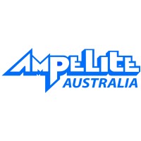 Ampelite Australia Pty Ltd logo, Ampelite Australia Pty Ltd contact details