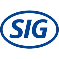 SIG Combibloc Asia Pacific South logo, SIG Combibloc Asia Pacific South contact details