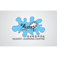 Muzart Learning Center (Singapore) logo, Muzart Learning Center (Singapore) contact details