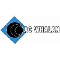 AC Whalan & Company Pty Ltd logo, AC Whalan & Company Pty Ltd contact details