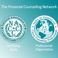 National Association of Certified Credit Counselors logo, National Association of Certified Credit Counselors contact details