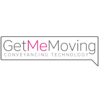 GetMeMoving logo, GetMeMoving contact details