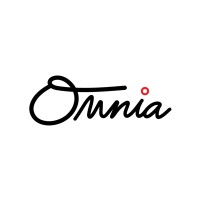 Omnia, Media Prima logo, Omnia, Media Prima contact details