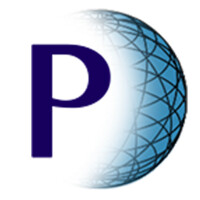 Perricone Law logo, Perricone Law contact details