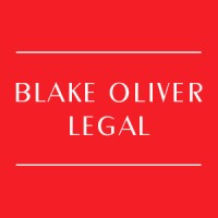 Blake Oliver Legal logo, Blake Oliver Legal contact details