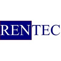 RENTEC LIMITED logo, RENTEC LIMITED contact details