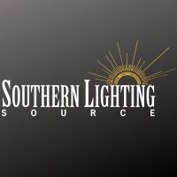 Southern Lighting Source logo, Southern Lighting Source contact details