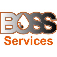 Boss Services, Inc logo, Boss Services, Inc contact details