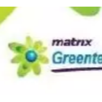 Matrix GreenTech College (MGTC) logo, Matrix GreenTech College (MGTC) contact details