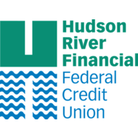 Hudson River Financial Federal Credit Union logo, Hudson River Financial Federal Credit Union contact details