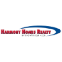 Harmony Homes Realty logo, Harmony Homes Realty contact details