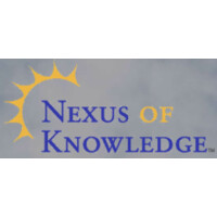 Nexus Of Knowledge logo, Nexus Of Knowledge contact details