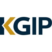 KG Investment Properties, LLC logo, KG Investment Properties, LLC contact details