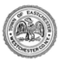 Town Of Eastchester logo, Town Of Eastchester contact details