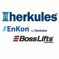 Herkules Equipment Corporation logo, Herkules Equipment Corporation contact details