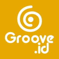 Groove id logo, Groove id contact details