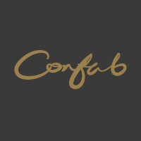 Confab | Digital Agency logo, Confab | Digital Agency contact details