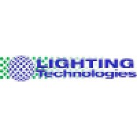 Lighting Technologies logo, Lighting Technologies contact details