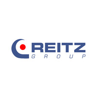 Reitz Group logo, Reitz Group contact details