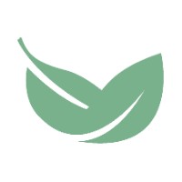 Bay Leaf Digital logo, Bay Leaf Digital contact details