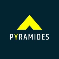 Pyramides logo, Pyramides contact details