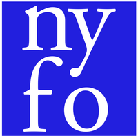 New York Financial Organizers, Inc. logo, New York Financial Organizers, Inc. contact details