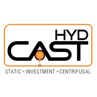 Hyderabad Castings Limited logo, Hyderabad Castings Limited contact details